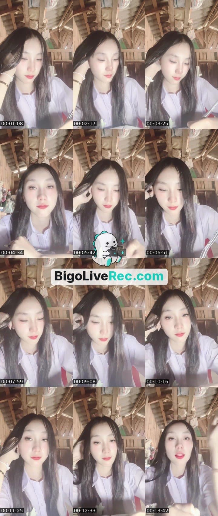 SBD🩷_ยู่เยัง🌷
