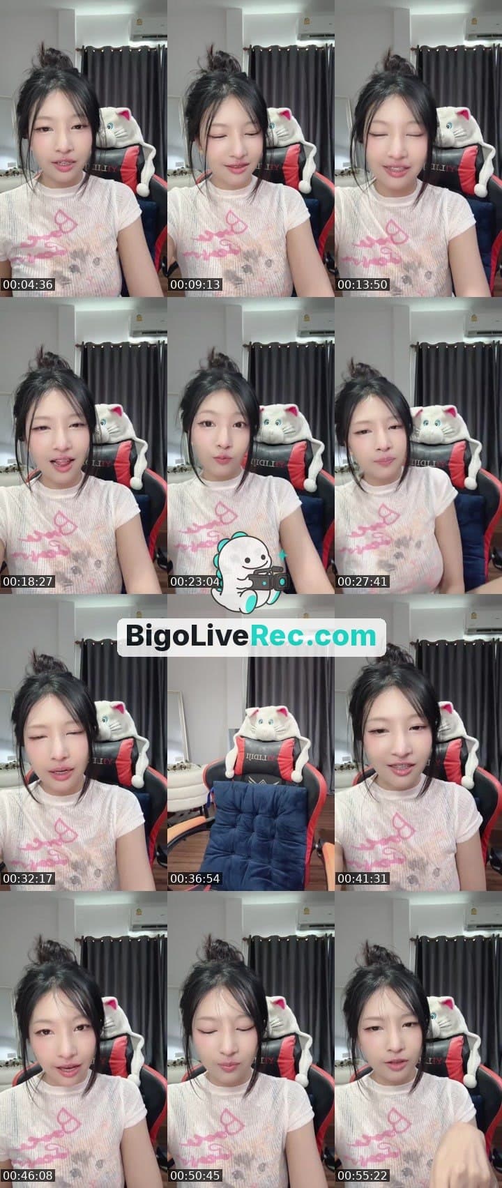 น่ารักเกินไปแล้ว