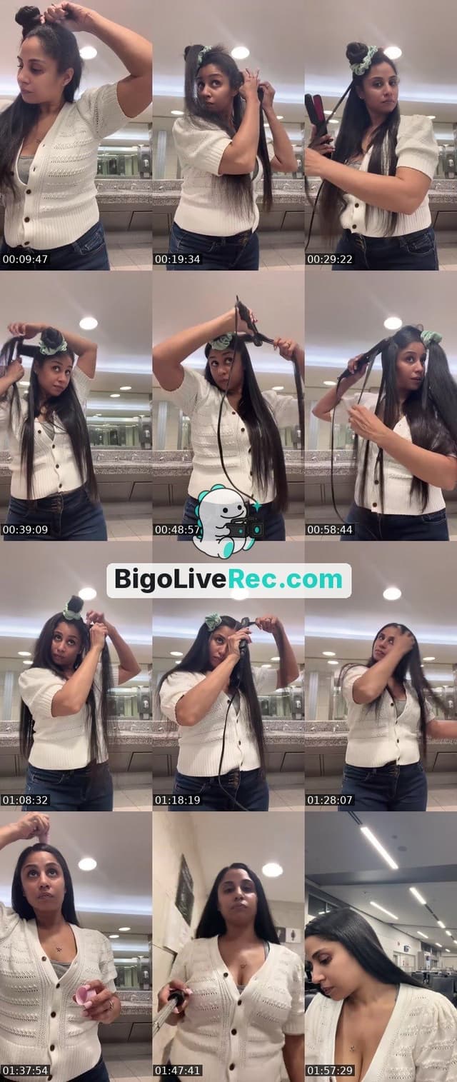 Bigo live: #HeadToBIGO Flights ✈️💫 by @empressporter