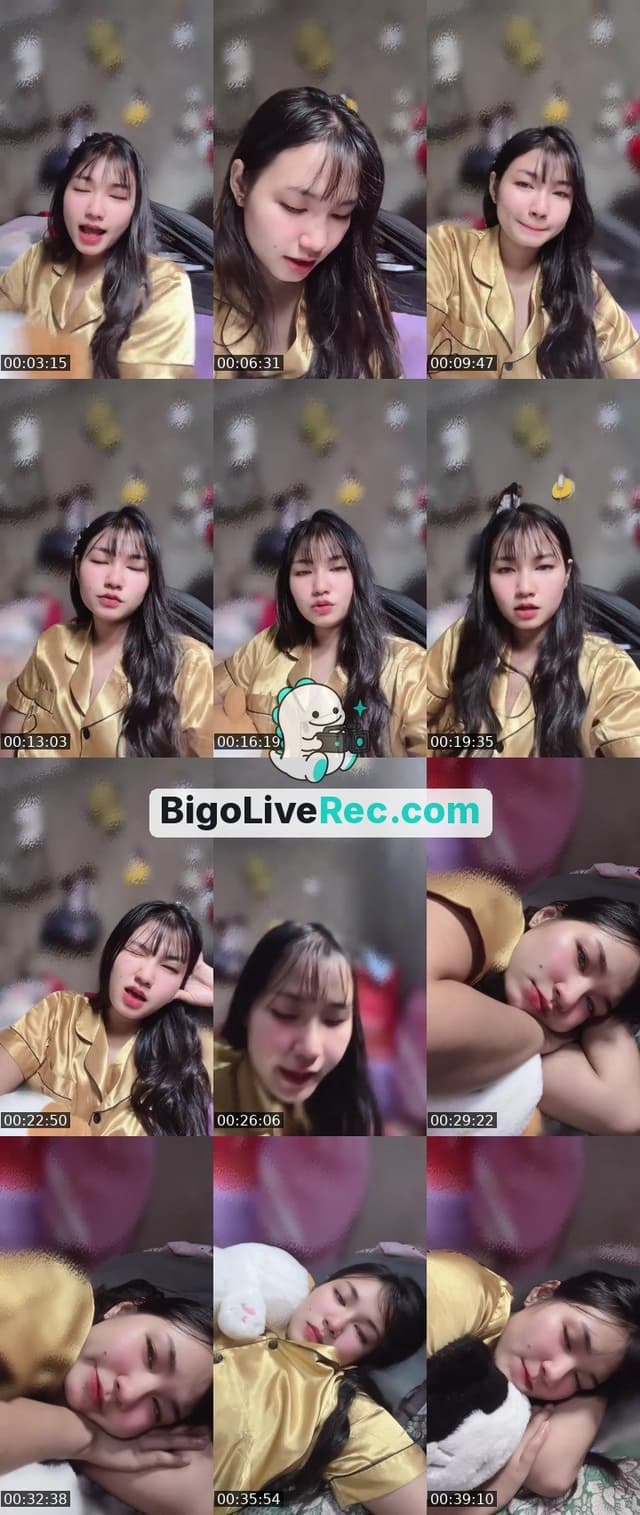 Bigo live: ကြမ်းမှကြိူက်တာဆို by @1091911359