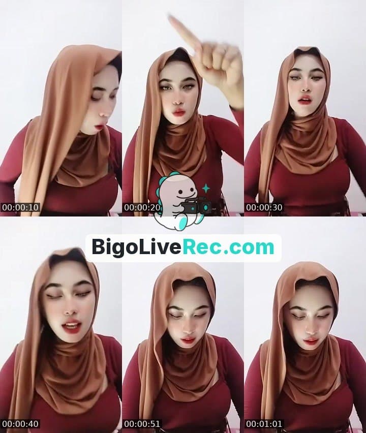 Gelisah Masuk aja🥰😍