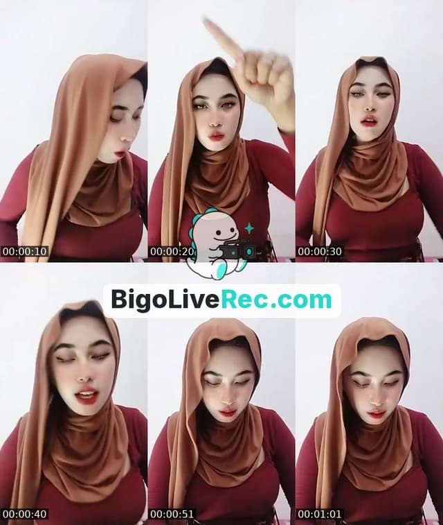 Bigo live: Gelisah Masuk aja🥰😍 by @965210737
