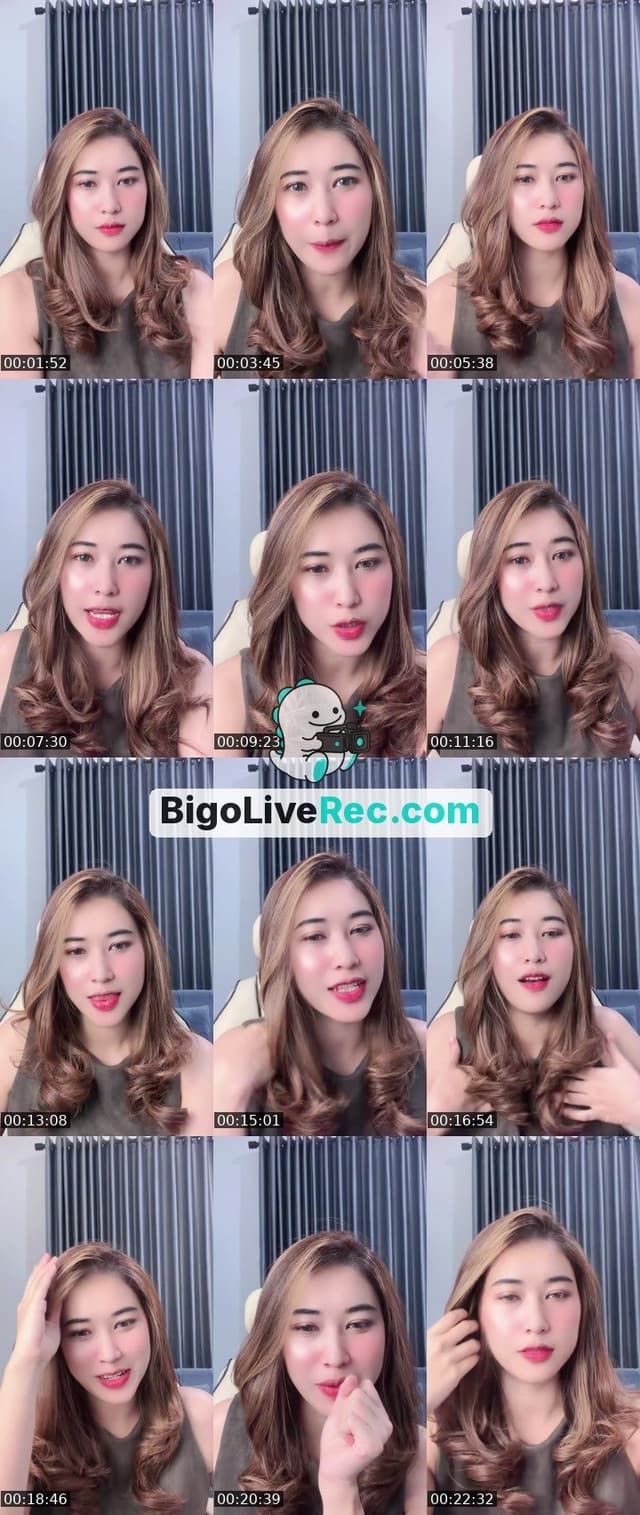 Bigo live: sini masukk by @alpha.piw