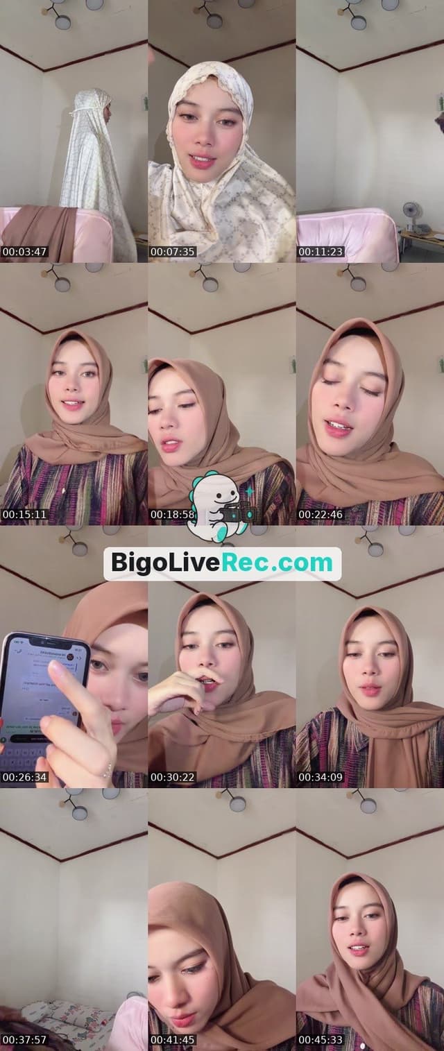 Bigo live: help⭐️⭐️⭐️⭐️⭐️ by @bella.luxe
