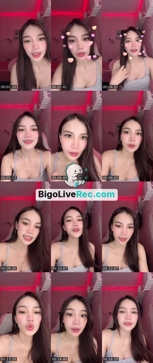 Bigo live: Summer  mo ko? by @maganda_to_boi