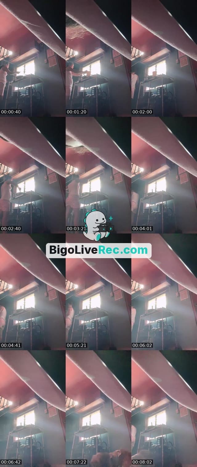 Bigo live: #Available Hi by @shimoon11