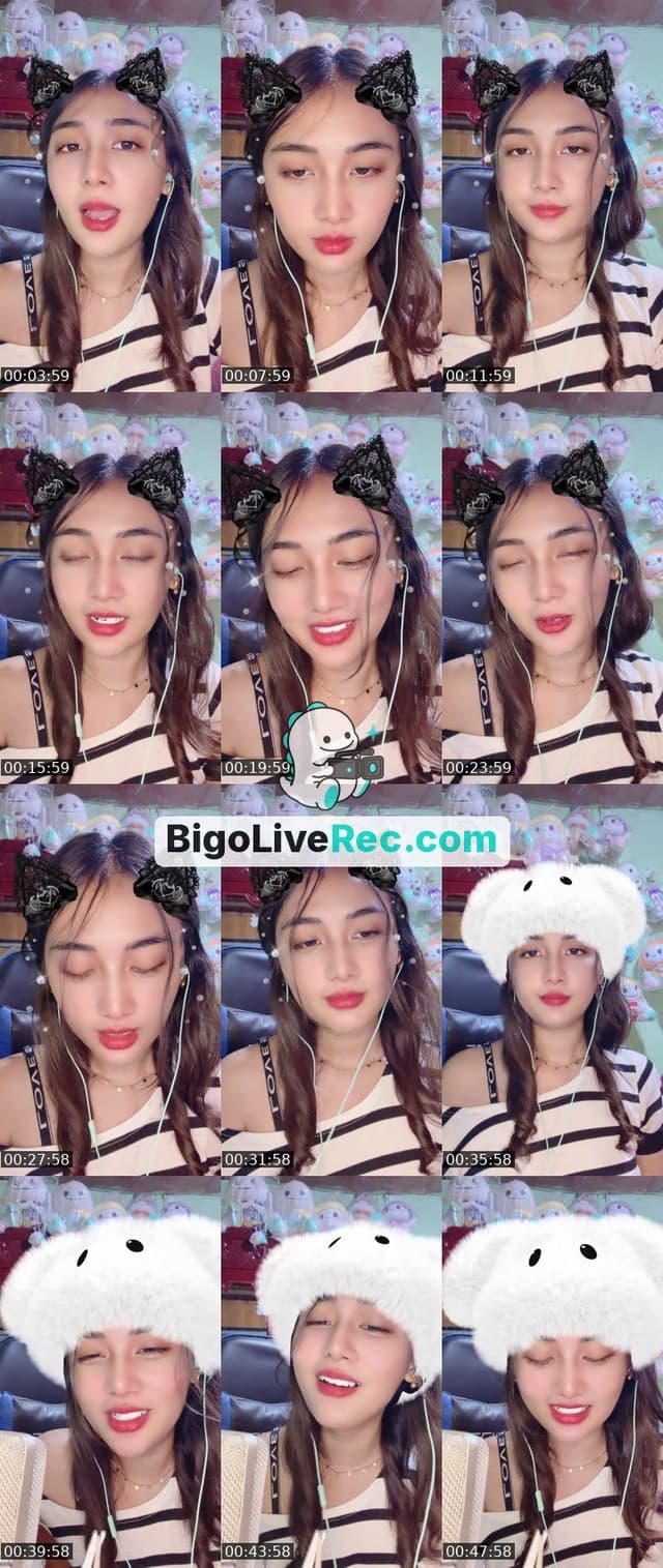 Bigo live: 🙏🍀ကဗျာStarမပြည့်ပါ🥺 by @poem1999