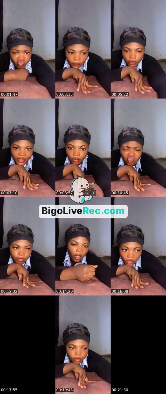 Bigo live: Lany22🧗‍♀️ by @1114260597