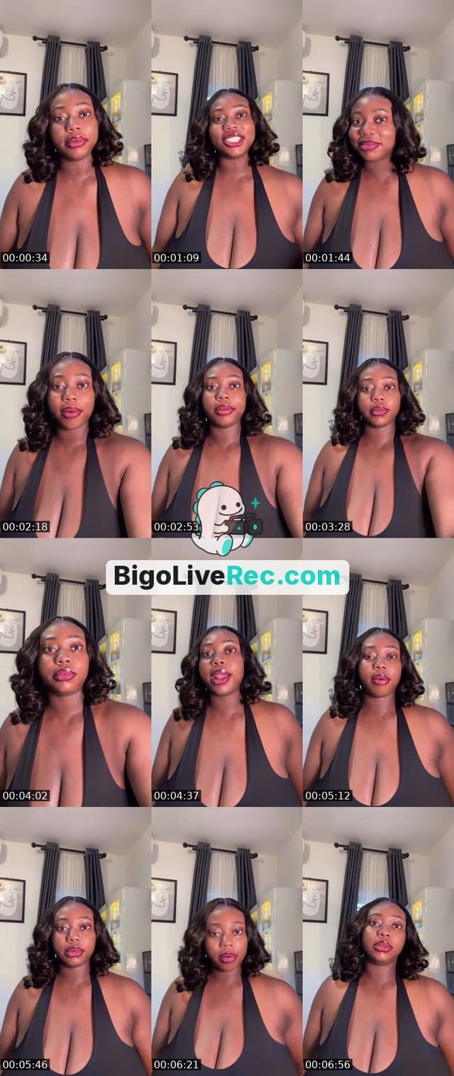 Bigo live: #charmer Take me to 32K❤️🤲🎯 by @1129327404