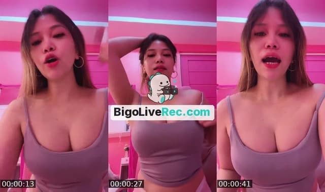 Bigo live: #Available Let’s have fun daddddyyy🎁 by @jswhin2890