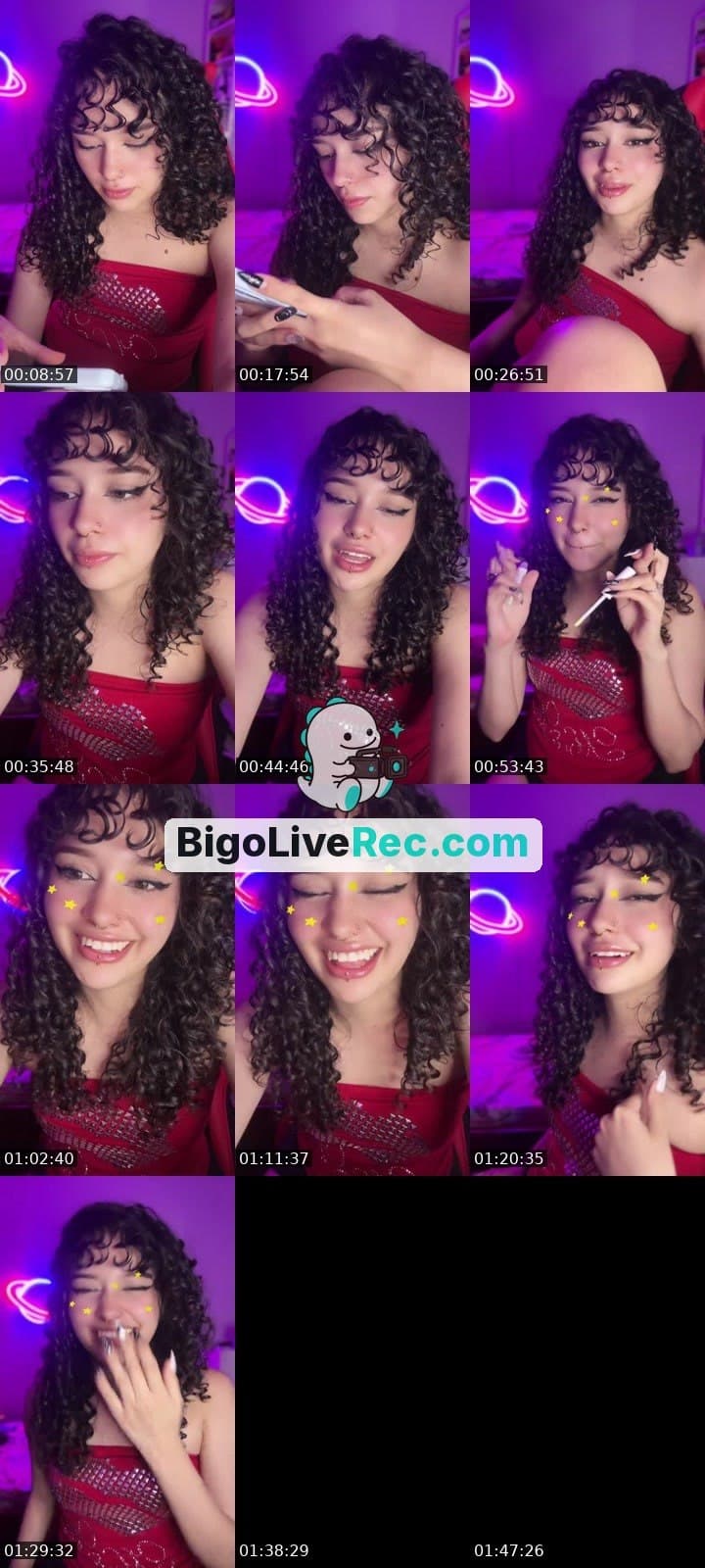 #Beauty Soy nueva 🥺