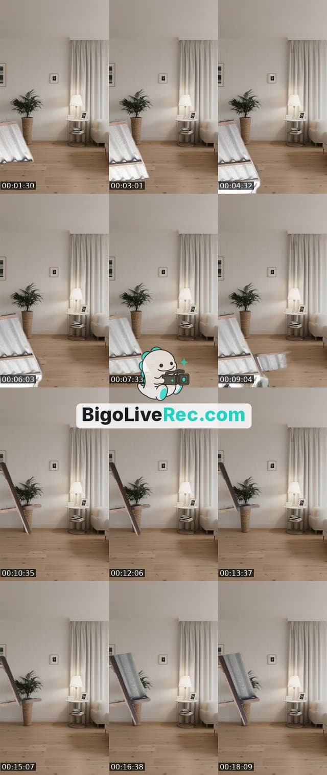 Bigo live: #Cutey ว่าง by @mai_y10