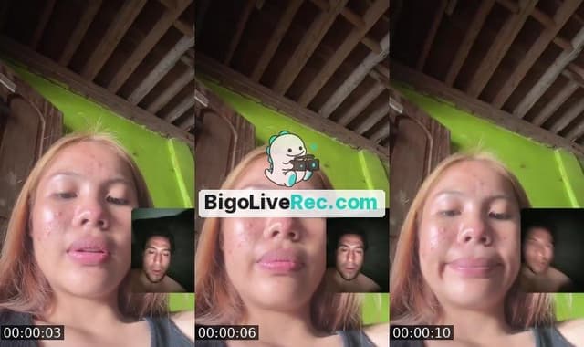 Bigo live: 𝓝ᴬᴿᶜᴼ🔥TALA by @rriveratal.com