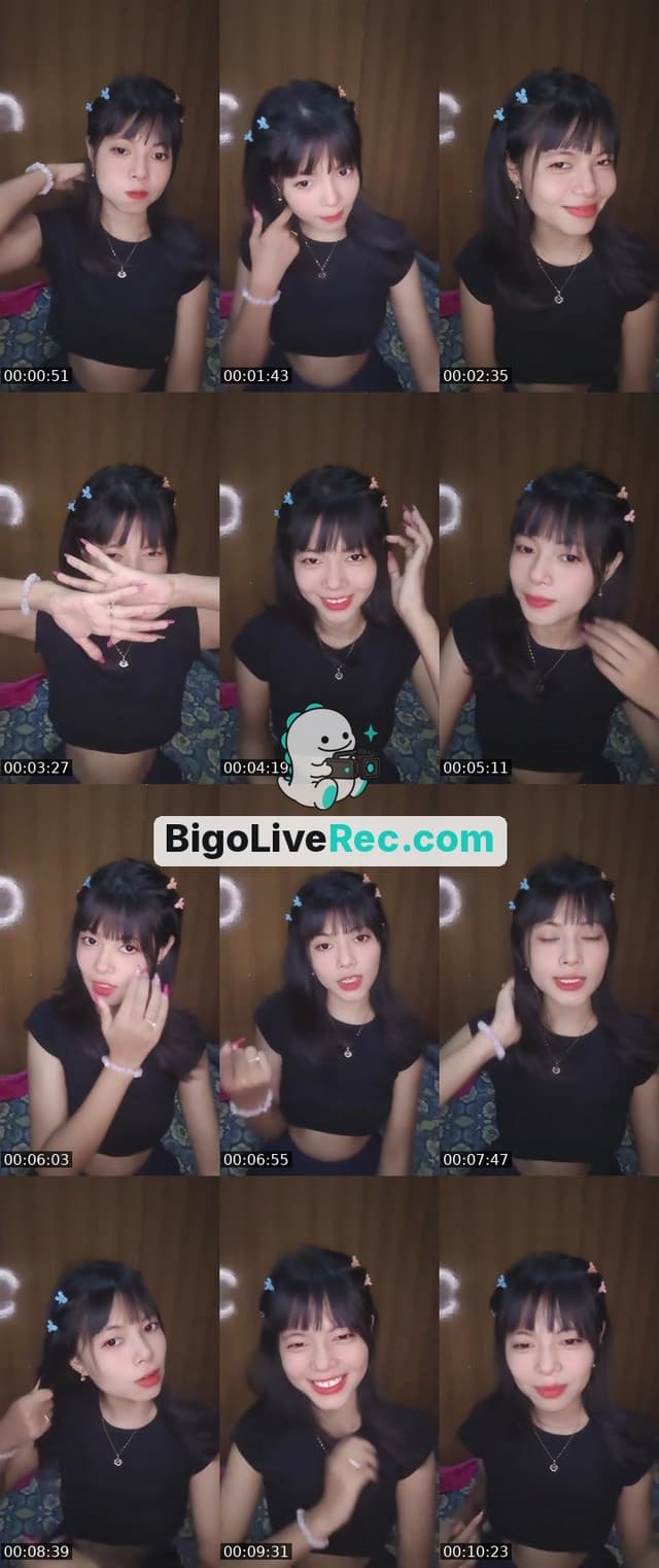 Bigo live: #Singing starမပွင့်🫩 by @1135658381