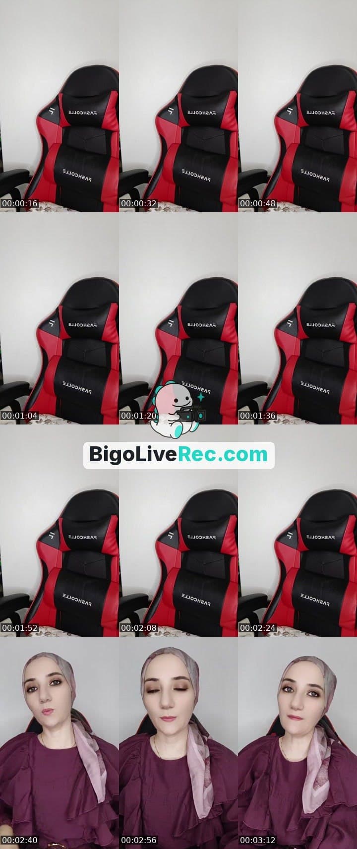 DESTEK LÜTFEN 🥰