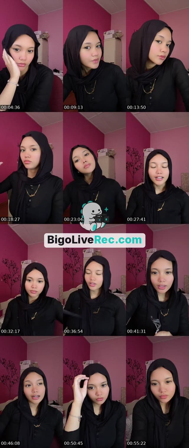Bigo live: jwanji live 🤏🏻 by @sofeaass