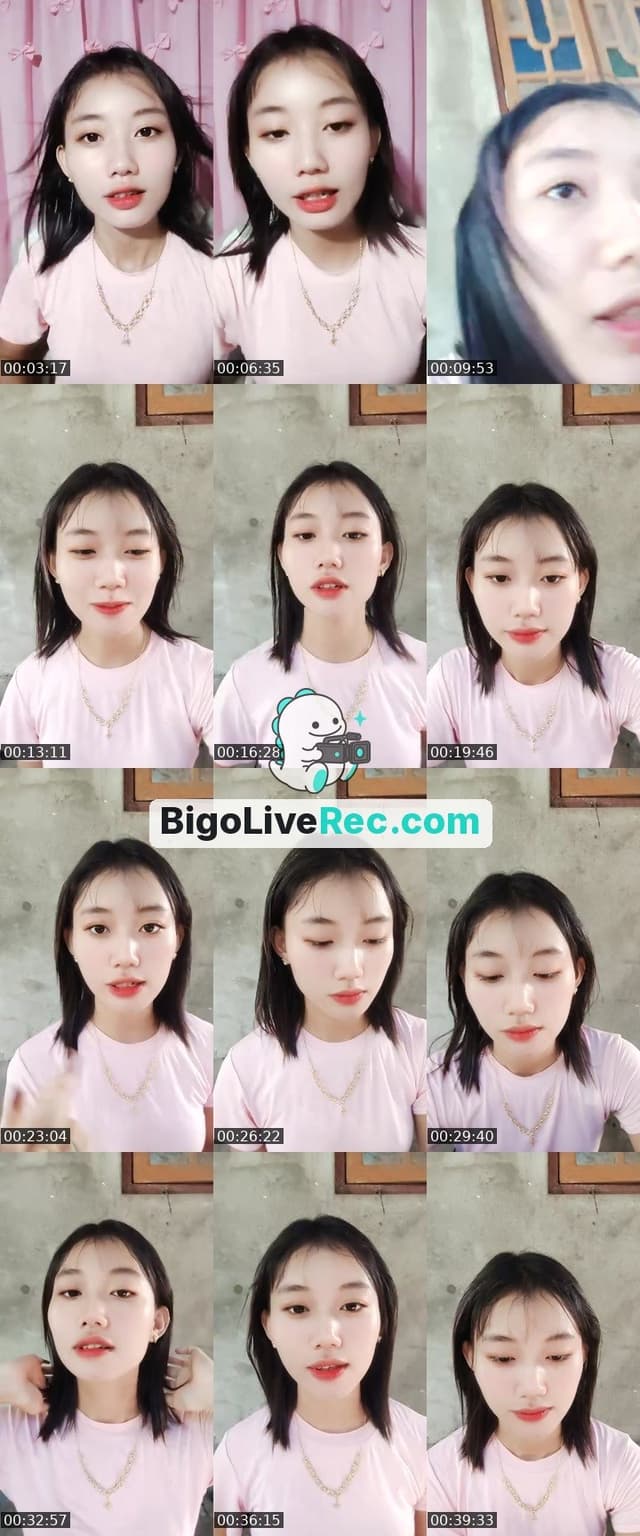 Bigo live: ကံကောင်းချင်🫶 by @yoon284