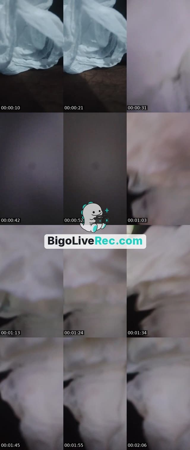 Bigo live: JO1N L1V3 B4R" by @1107880474