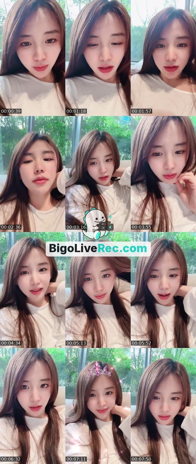 Bigo live: #Singing  by @1133250192