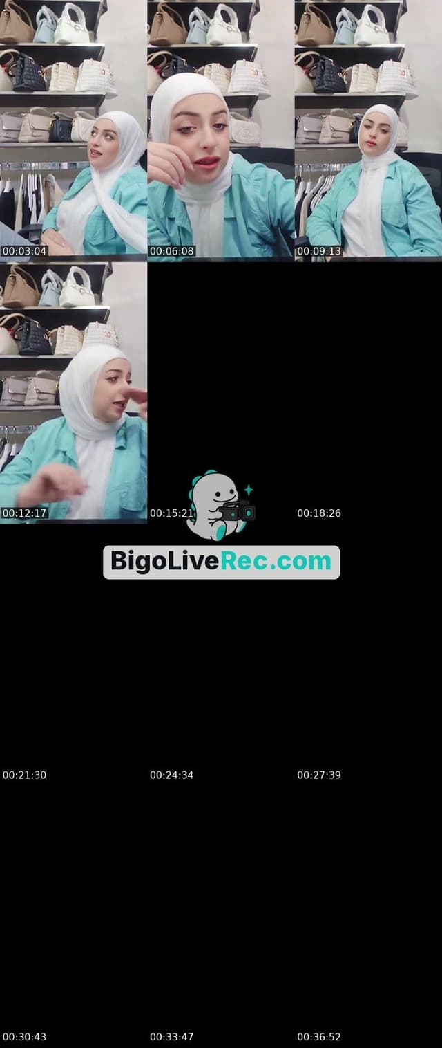 Bigo live: 🤍🤍🤍🤍 by @860915870