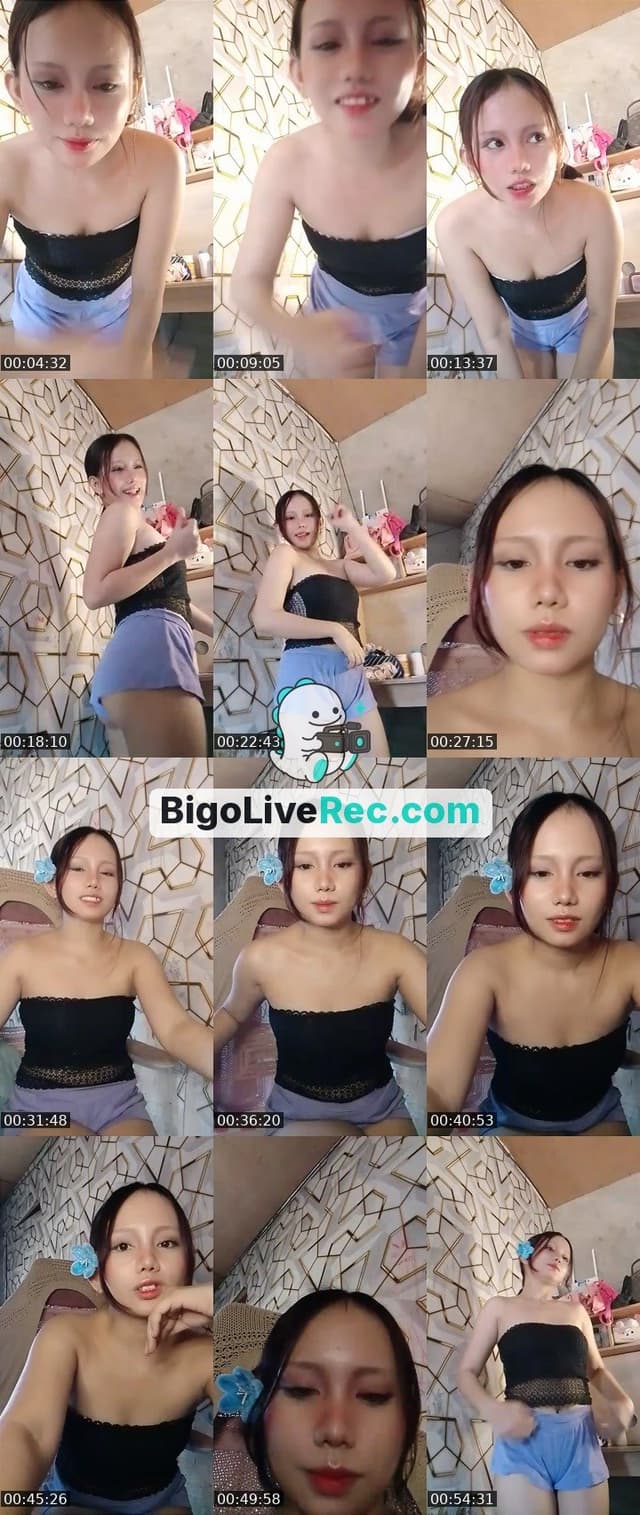 Bigo live: #HelpQuota dancing my love  🥰😘 by @gdkate2024
