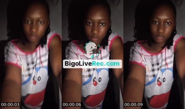 Bigo live: #charmer God’s favorite by @1128924661