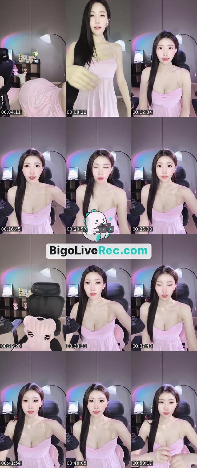 Bigo live: 耳朵流浪记ing… by @1108793037