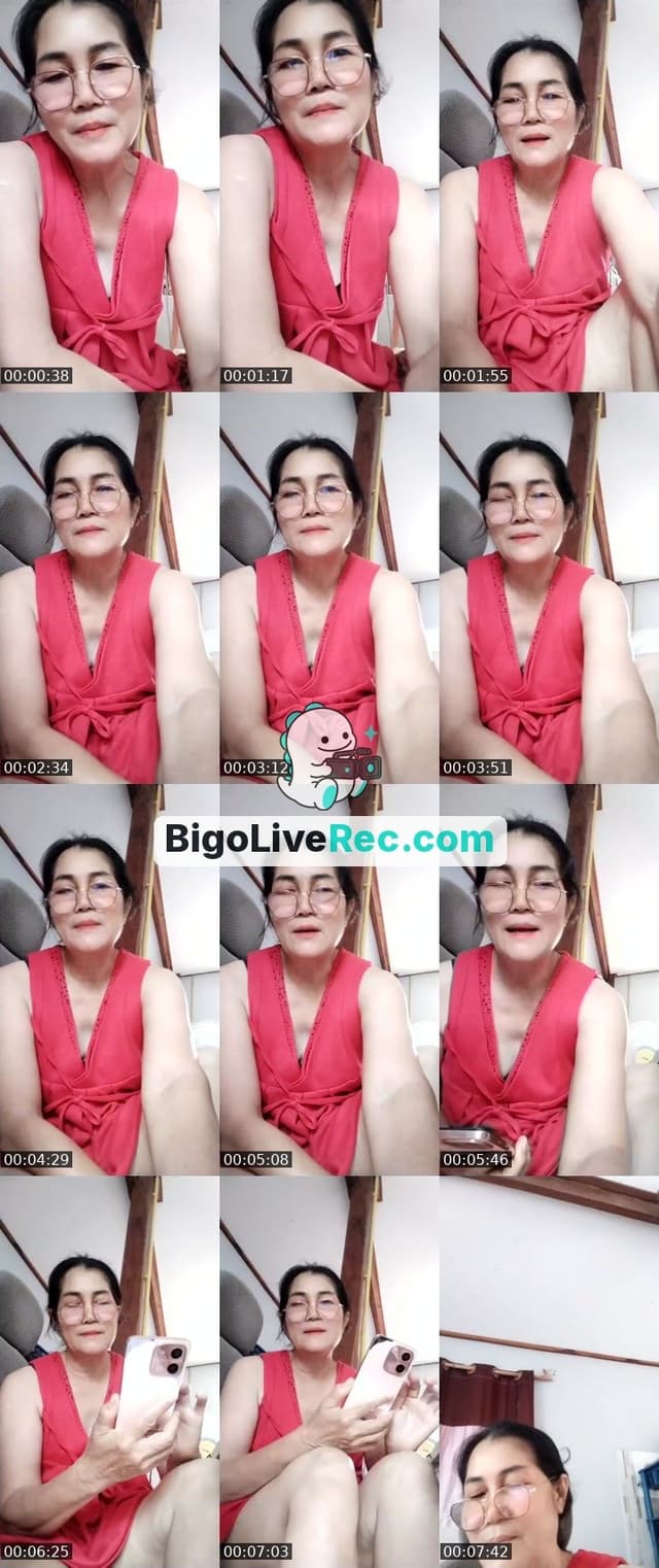 Bigo live: ยังแซ่บ.🫦.🦋💘 by @1125047489
