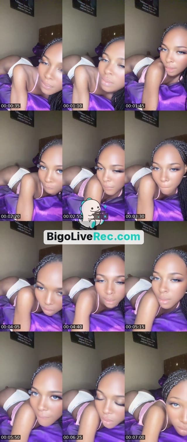 Bigo live: Let’s play 🤪 by @callme.favourr