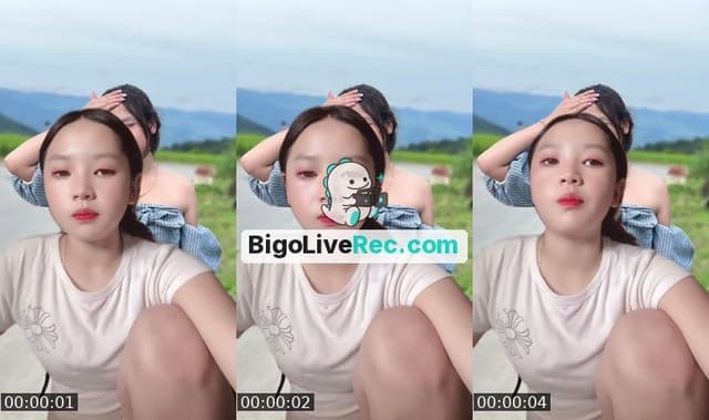 Bigo live: Hello 🍒💃 by @1078277146