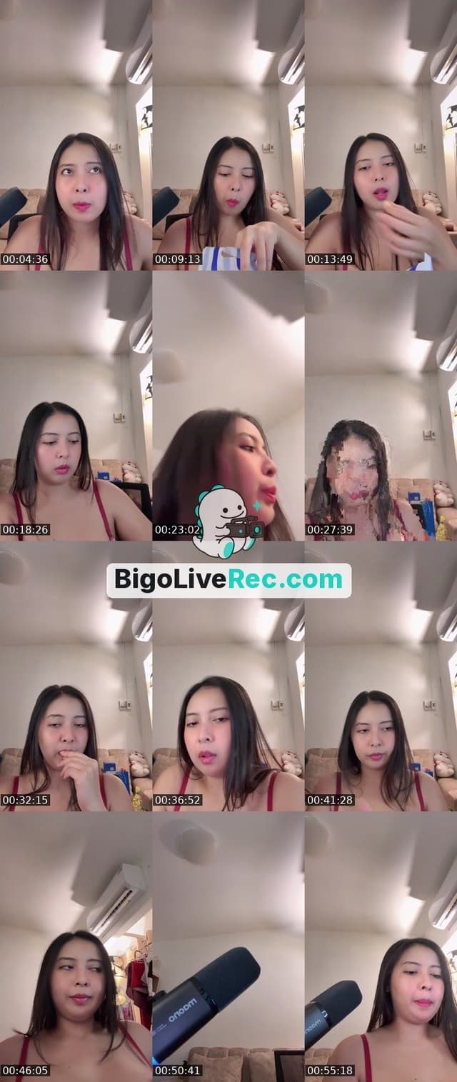 Bigo live: Go to ❤️C.a.m.2 #English by @cherry1206