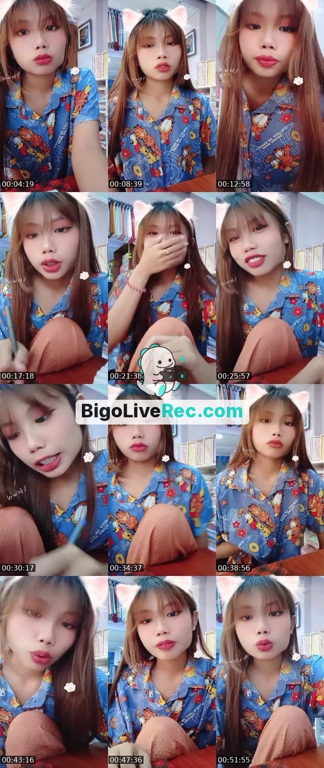 Bigo live: #MISS_BIGO လက်ဆောင်သစ်ချ admယူကြ by @1112500167