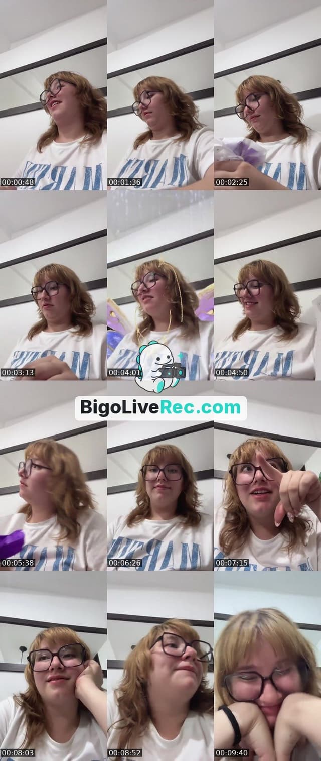 Bigo live: #Beauty Pregúntame por 🎁 by @bouex22