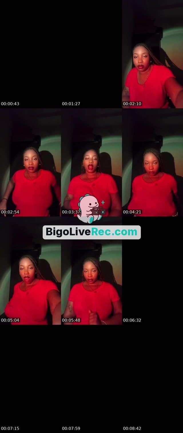 Bigo live: #charmer Let’s have fun😋🤤 by @1102959721