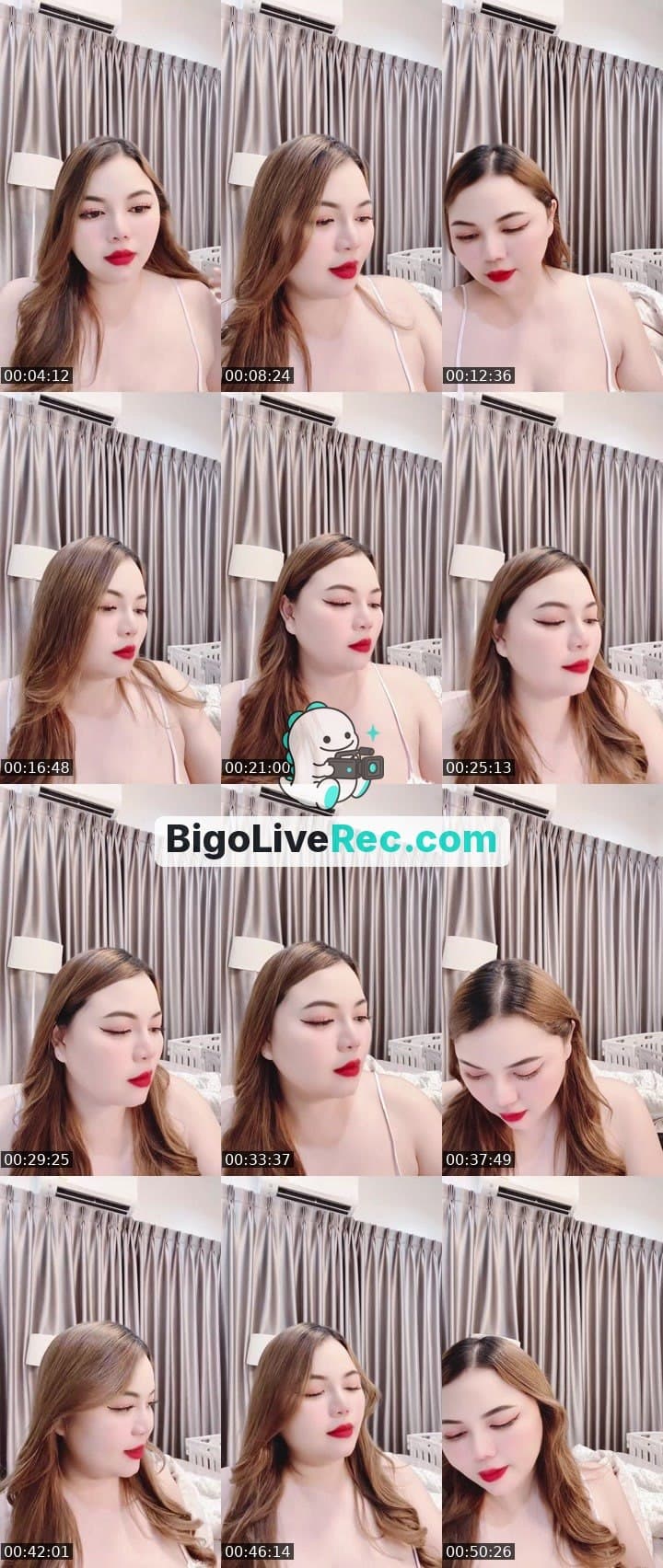 #charmer คิดถึงจังมาหาหน่อย🥰