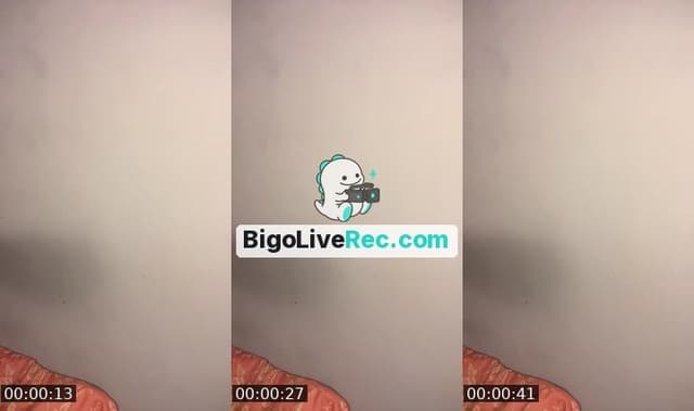 Bigo live: ven a jugar by @1035354170