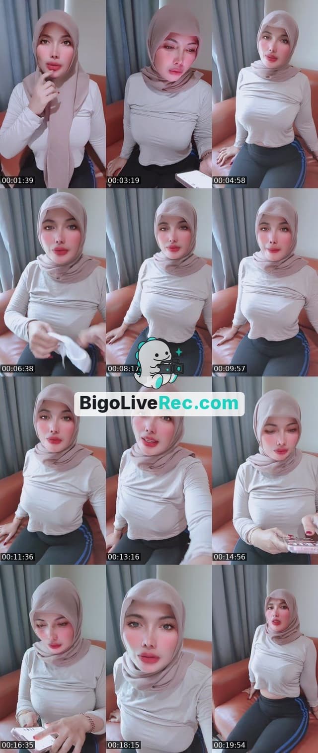 Bigo live: "hi bebe 💋 by @794029153
