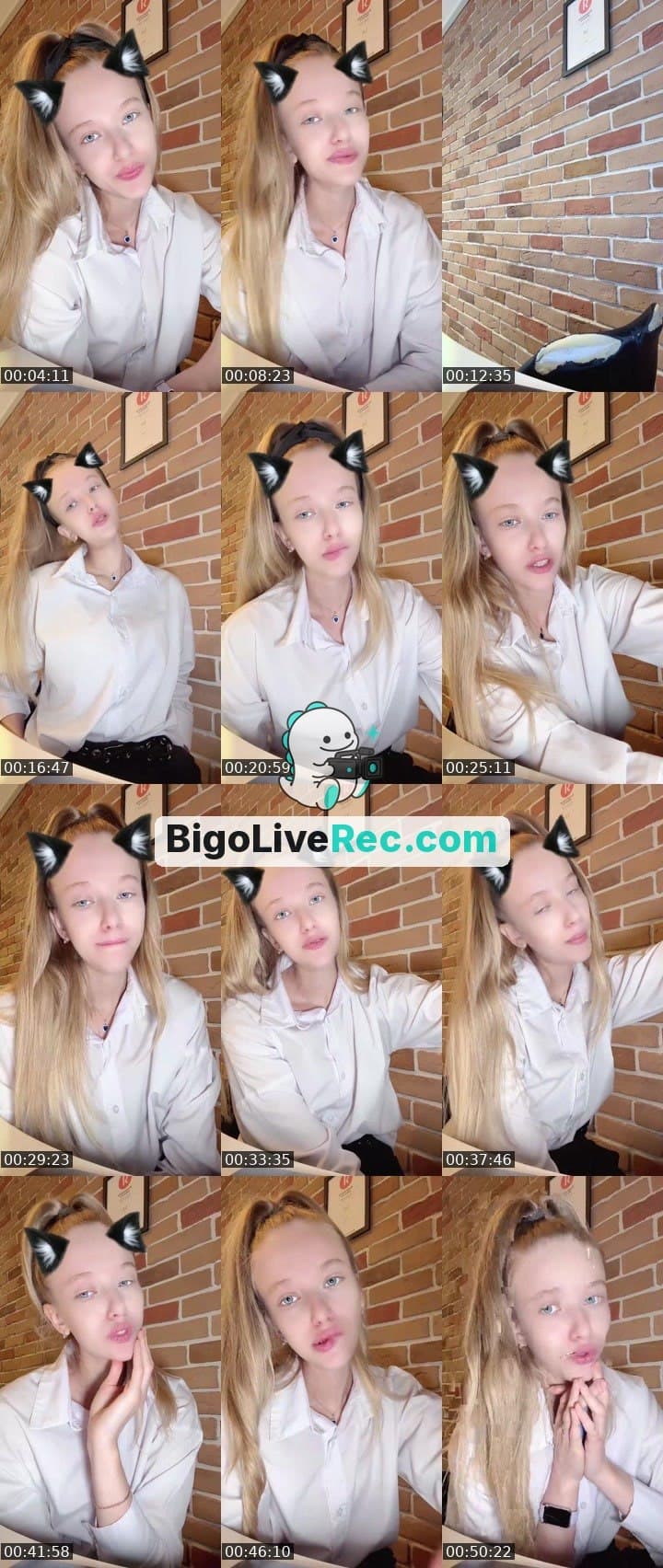 Залетаем💋
