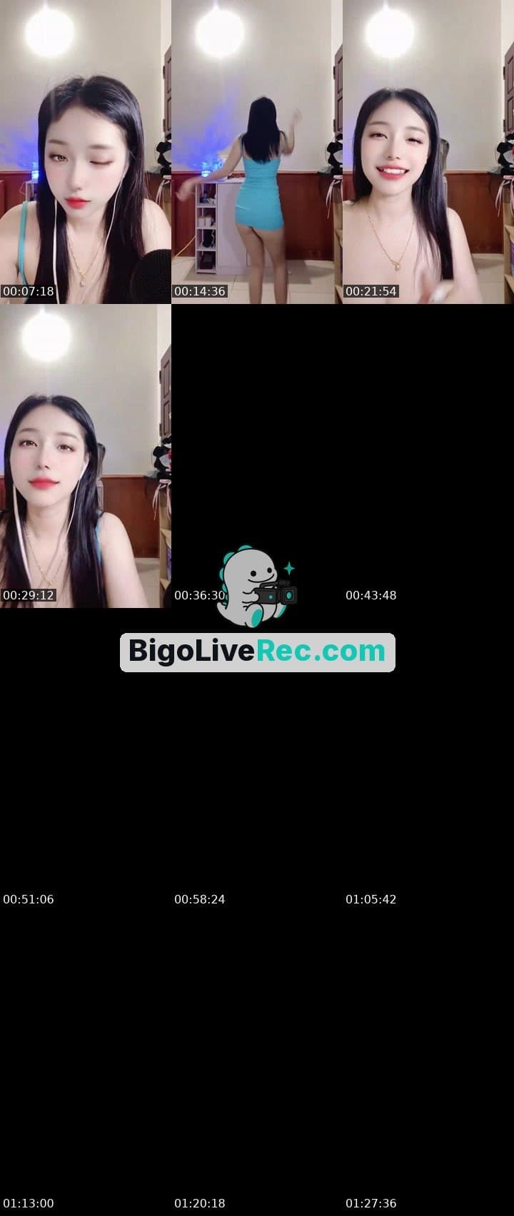 我在這裡 em ở đây mà 🤭