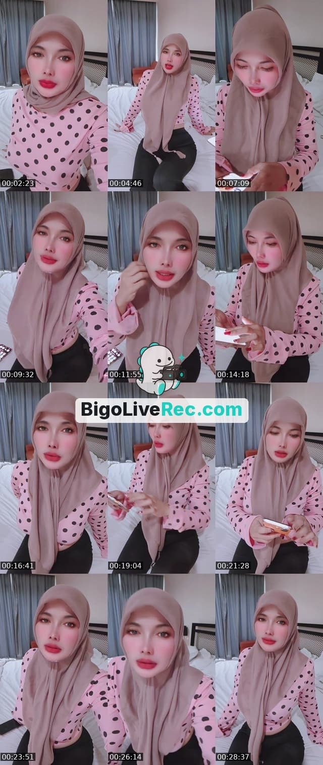 Bigo live: "hi bebe 💋 by @794029153