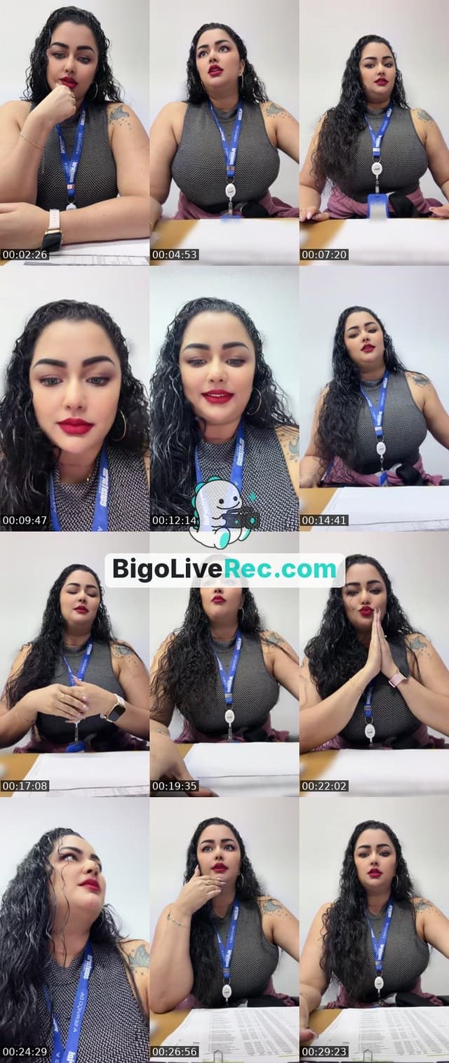 Bigo live: #charmer Meta 100k 🫰🏻🙏🏻 by @khyaramaromba