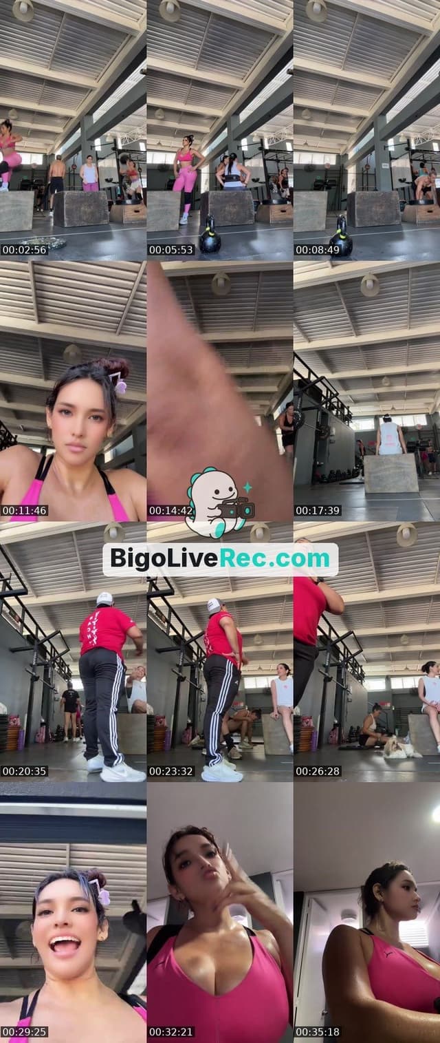 Bigo live: #charmer Un Novio de verdad👩‍❤️‍💋‍👨 by @agls.loba