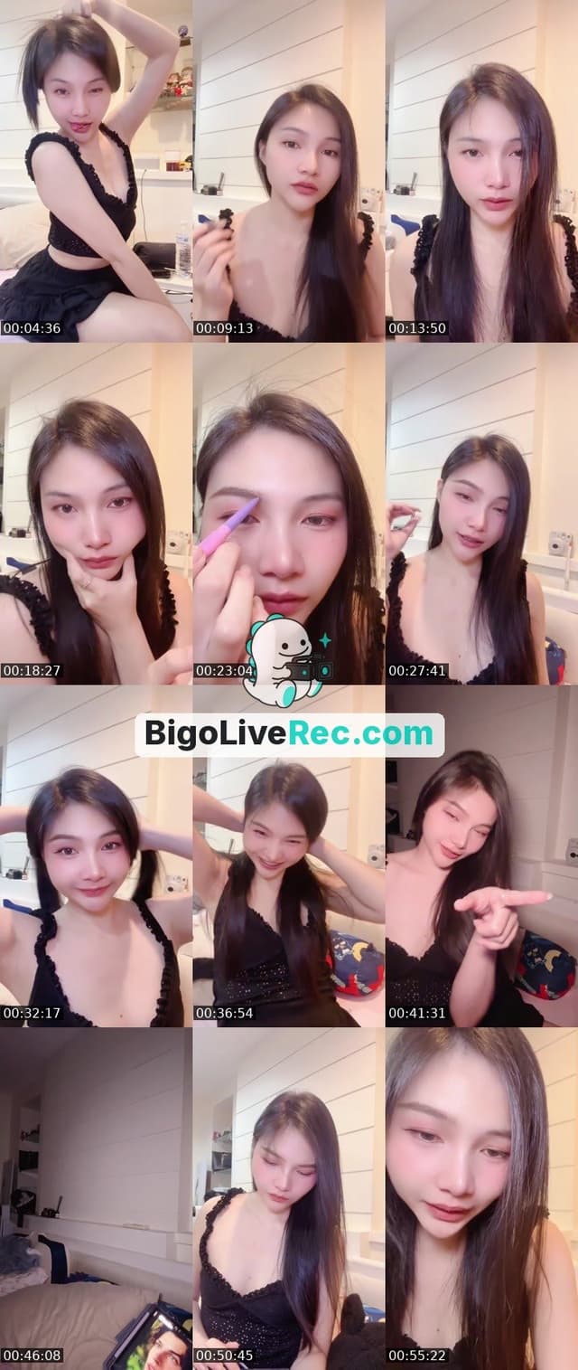 Bigo live: #charmer คถ.ไหม? by @rainy_nf