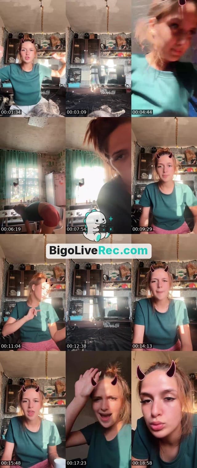 Bigo live: Помогите добить план🙏🏻 by @1134939800