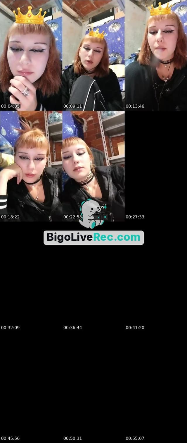 Bigo live: #charmer ❤🔥buongiorno ❤🔥 by @1111863427