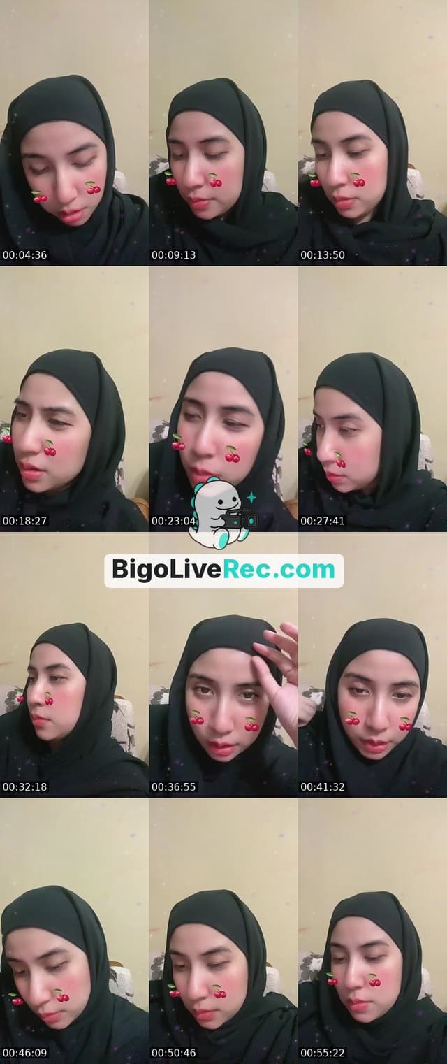 Bigo live: -36k 🤲🏻 by @_4o77y