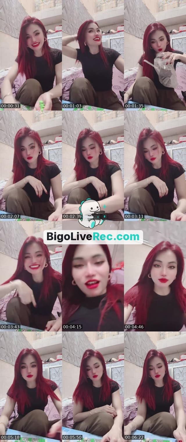 Bigo live: នឹកចែអត់🥲 by @849177178