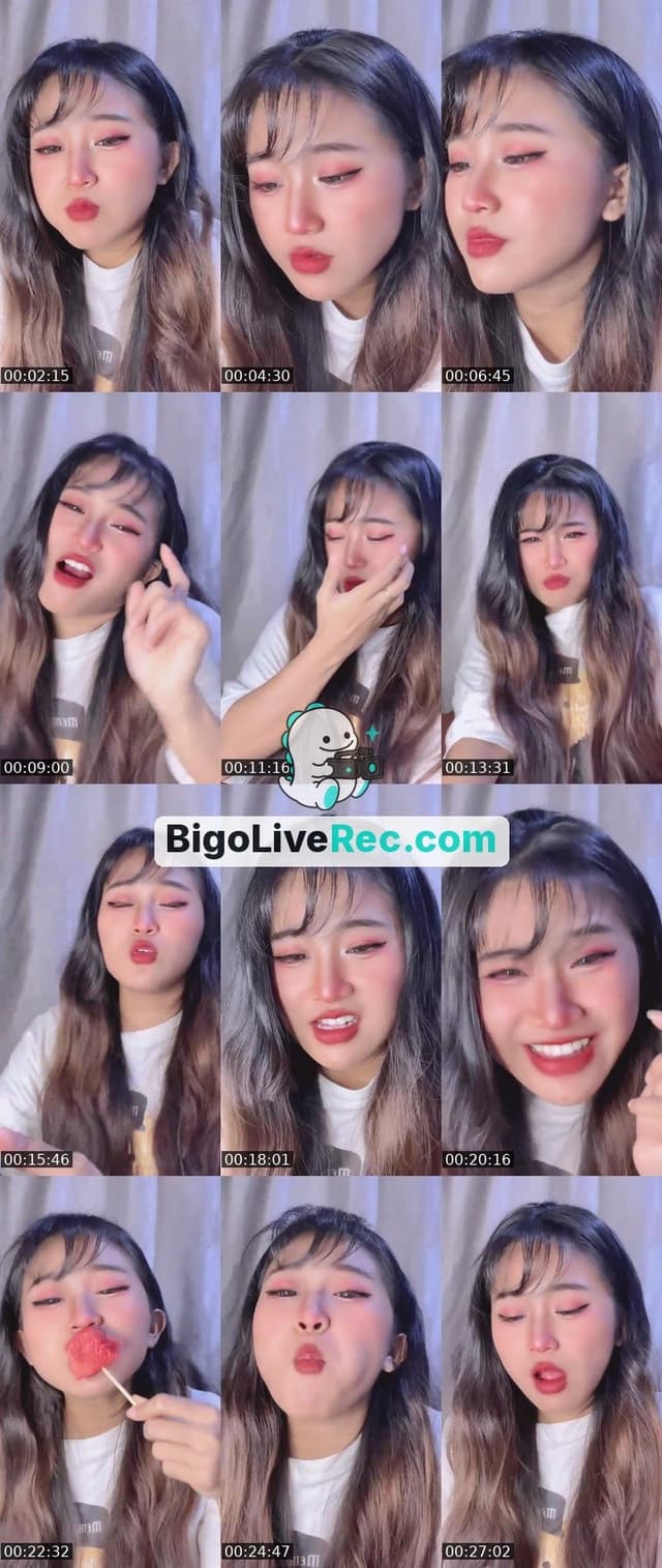 Bigo live: ကေသီ က ကေသီပဲ😎 by @shweyokelayonly1