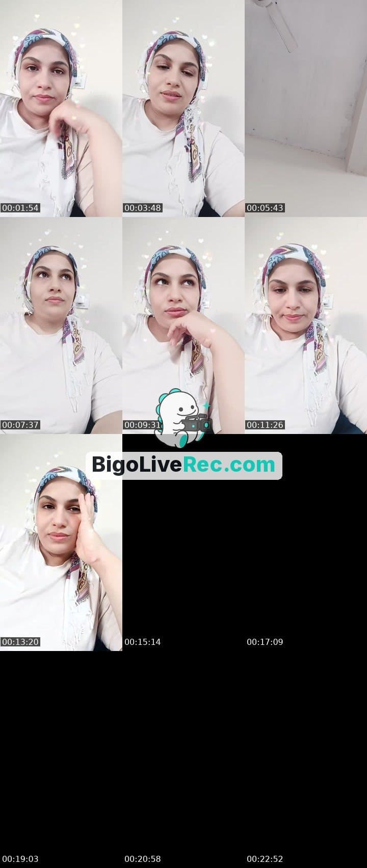 Doğum günüm 🤭