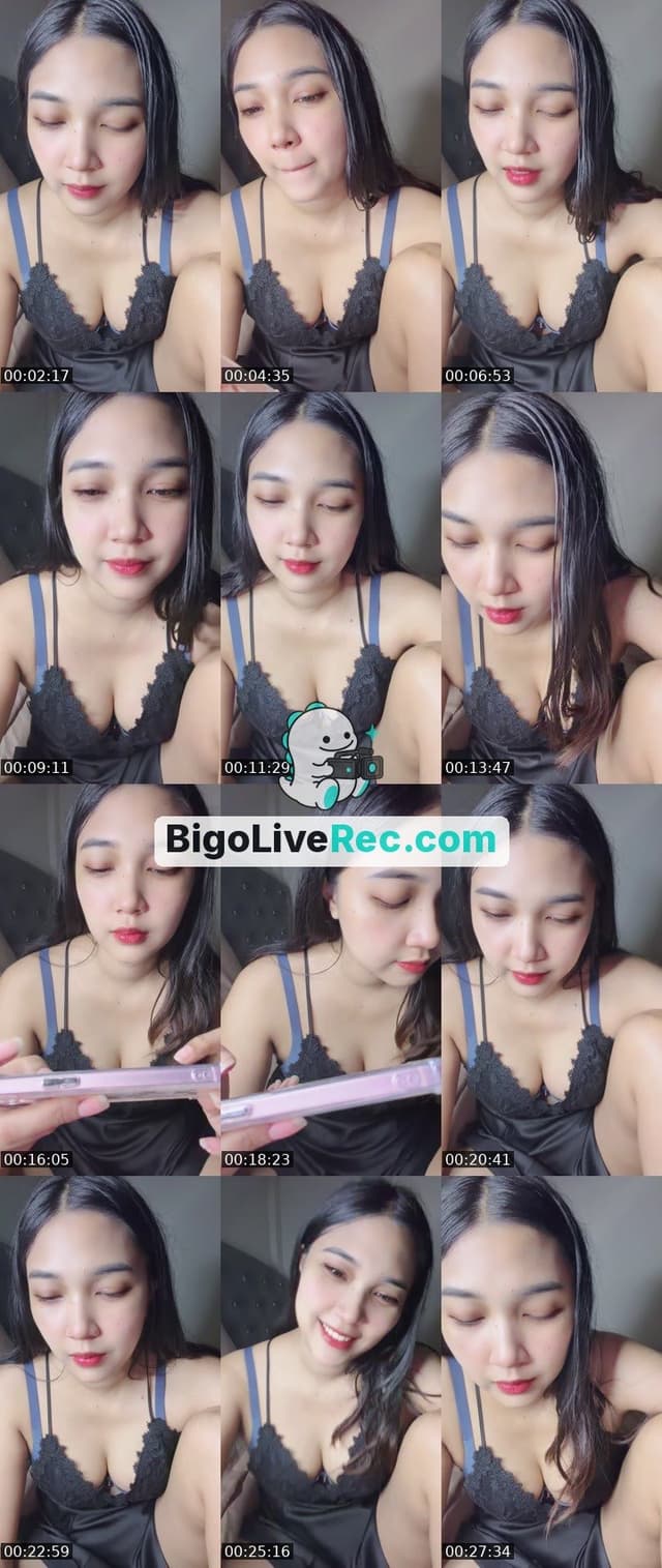 Bigo live: Hi ✌🏼🥹 by @et9559